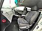 2013 Toyota Mark-x Zio Aerial
