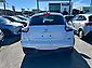 2015 Nissan Juke 15RX
