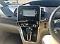 2017 Nissan Serena Shv SERENAXS-HYBRID
