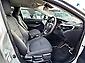2020 Toyota Corolla Touring S Hybrid