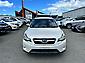 2012 Subaru Xv XV 4WD 2.0I-L EYESIGHT