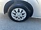 2017 Nissan Serena Shv SERENAXS-HYBRID
