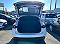 2014 Mazda Axela 20S Touring L Package
