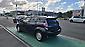 2019 Toyota Aqua S