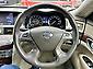 2014 Nissan Fuga Hybrid