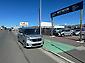 2017 Nissan Serena Shv SERENAXS-HYBRID