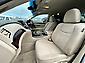 2014 Nissan Fuga Hybrid