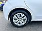 2015 Toyota Yaris GX 1.3P 4AT