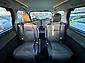 2013 Toyota Vellfire Hybrid 4WD ZR 7 Seater