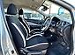 2017 Nissan Note E-power E-POWER X