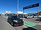 2013 Toyota Corolla Rumion 1.8S ON B LIMITED