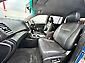 2012 Toyota Highlander Limited 3.5P 4WD 7 Seater