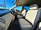 2005 Mazda Mpv 2300
