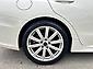 2014 Subaru Levorg 2.0GT EYESIGHT 4WD