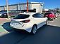 2014 Mazda Axela 20S Touring L Package