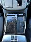 2013 Toyota Vellfire Hybrid 4WD ZR 7 Seater