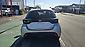 2021 Toyota Yaris Hybrid