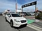 2014 Subaru Xv 2.0i-L AWD Hybrid 