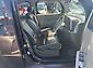 2015 Nissan Cube NEPTUNE ACE V.0123A