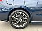 2015 Mazda Premacy 20S Skyactive