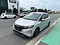 2021 Nissan Note E-power S