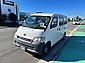 2015 Toyota Liteace Van DX 1.5L