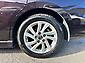 2015 Mazda Premacy 20S SKYACTIV 7 Seater