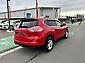 2014 Nissan X-trail 20X 4WD