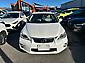 2013 Lexus Ct200h VERSION L