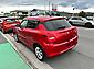 2017 Suzuki SWIFT