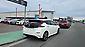 2020 Nissan Leaf X V SMART 82%SOH