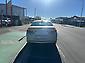 2015 Honda Grace HYBRID EX