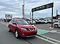 2014 Nissan X-trail 20X 4WD