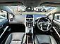 2015 Toyota Sai G A PACKAGE