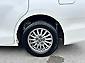 2016 Toyota Esquire Hybrid Gi Leather 7 Seater