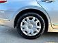2012 Nissan Teana 250XE 
