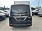2015 Nissan Serena Shv Highway Star V Aero