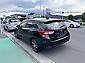 2017 Subaru Impreza 2.0L Eyesight 4WD