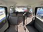 2016 Honda Freed Hybrid 7 Seater