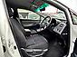2013 Toyota Mark-x Zio Aerial