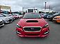 2014 Subaru Levorg 1.6GT EYESIGHT