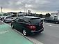 2013 Mazda Premacy 20S- SKYACTIVE