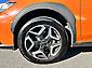 2017 Subaru Xv 2.0I-S EYESIGHT 4WD New Shape