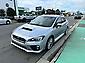 2015 Subaru Wrx S4 2.0 GT-S EYESIGHT AWD