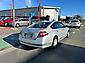 2012 Nissan Teana 250XE 
