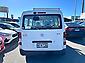 2015 Toyota Liteace Van DX 1.5L