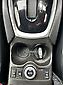 2014 Nissan X-trail 20X 4WD