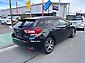 2017 Subaru Impreza 2.0L Eyesight 4WD