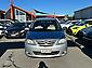 2005 Mazda Mpv 2300