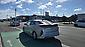 2017 Toyota Prius PHV S